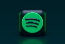 Photo of Spotify: как создать персональный плейлист