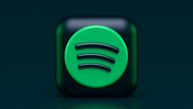 Photo of Spotify: как создать персональный плейлист