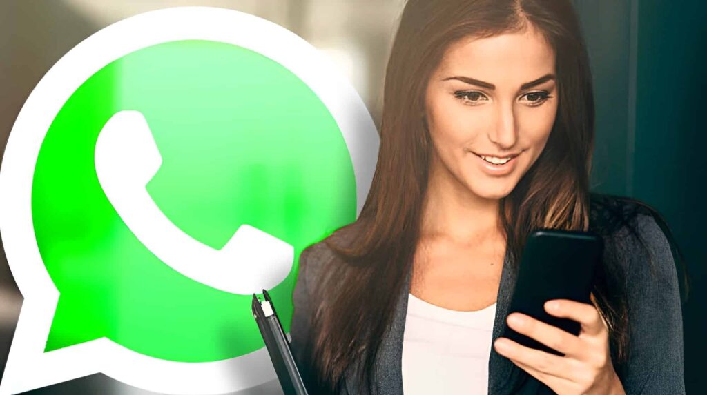 Фото 58 — WhatsApp: советы по конфиденциальности