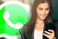 Photo of WhatsApp: советы по конфиденциальности