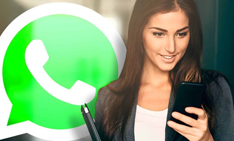 Photo of WhatsApp: советы по конфиденциальности