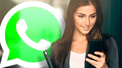 Photo of WhatsApp: как улучшить безопасность