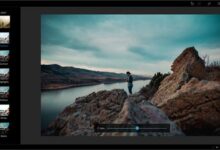 Photo of Где скачать бесплатно Adobe Photoshop Express