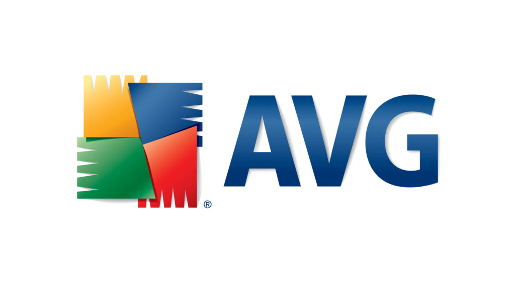 Фото 94 — Скачать бесплатно антивирус AVG