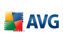 Photo of Скачать бесплатно антивирус AVG