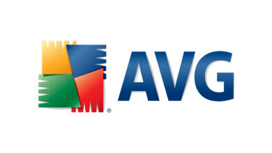 Photo of Скачать бесплатно антивирус AVG