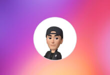 Photo of Instagram: как создать эстетичный аккаунт