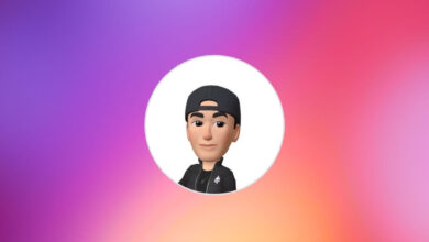 Photo of Instagram: как создать эстетичный аккаунт