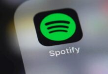 Photo of Spotify: как найти новую музыку по вкусу