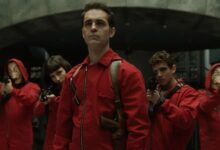 Photo of Netflix: как создать семейный кинотеатр дома