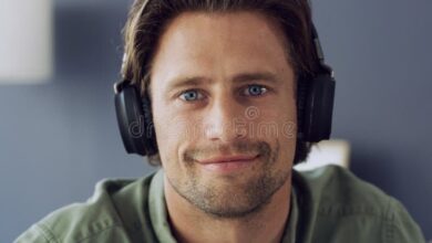 Photo of Обзор программы для аудиозаписи