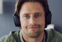 Photo of Скачать бесплатно аудиоплеер Winamp