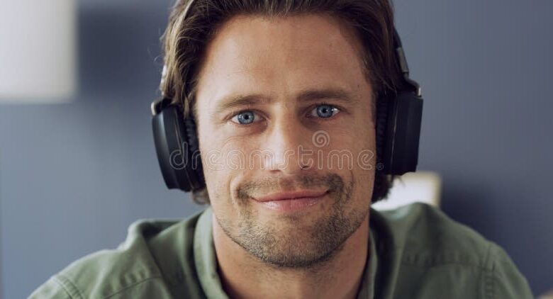 Photo of Скачать бесплатно аудиоплеер Winamp