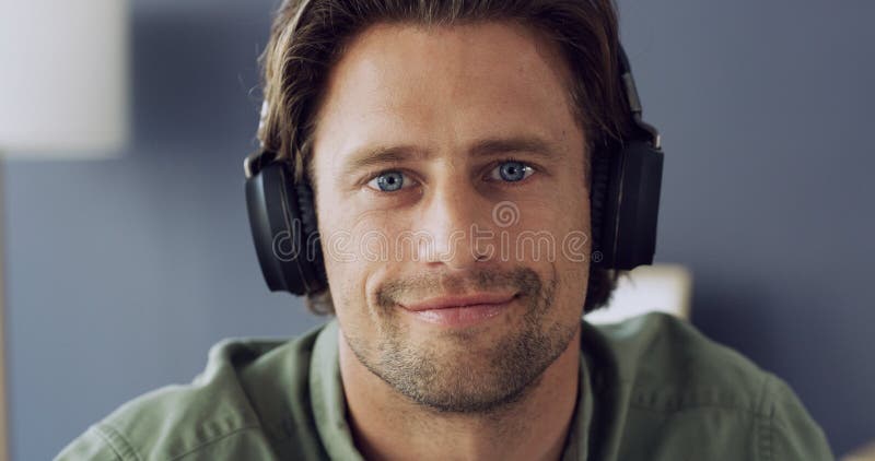 Фото 40 — Скачать бесплатно аудиоплеер Winamp