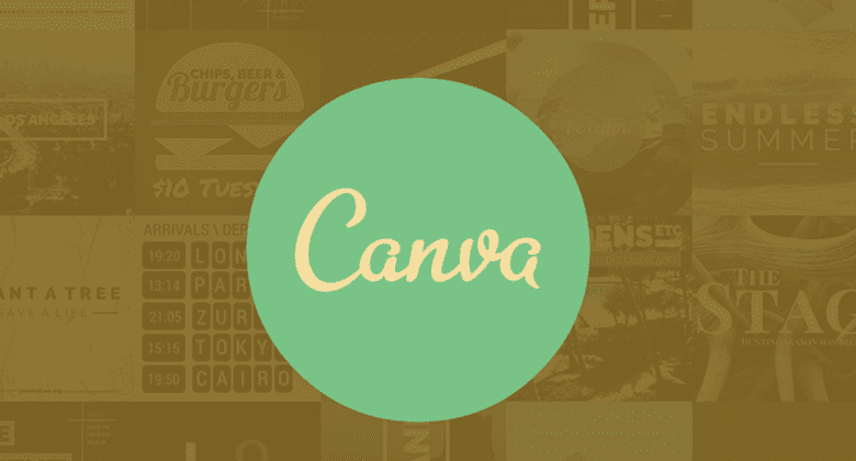 Photo of Canva: как делать стильные обложки для соцсетей