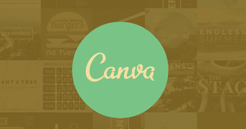 Фото 76 — Canva: как делать стильные обложки для соцсетей