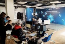 Photo of Обзор программы для создания презентаций