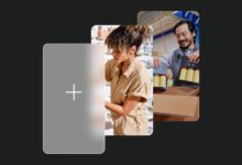 Photo of TikTok: секреты популярности в приложении