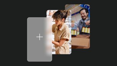 Photo of TikTok: секреты популярности в приложении