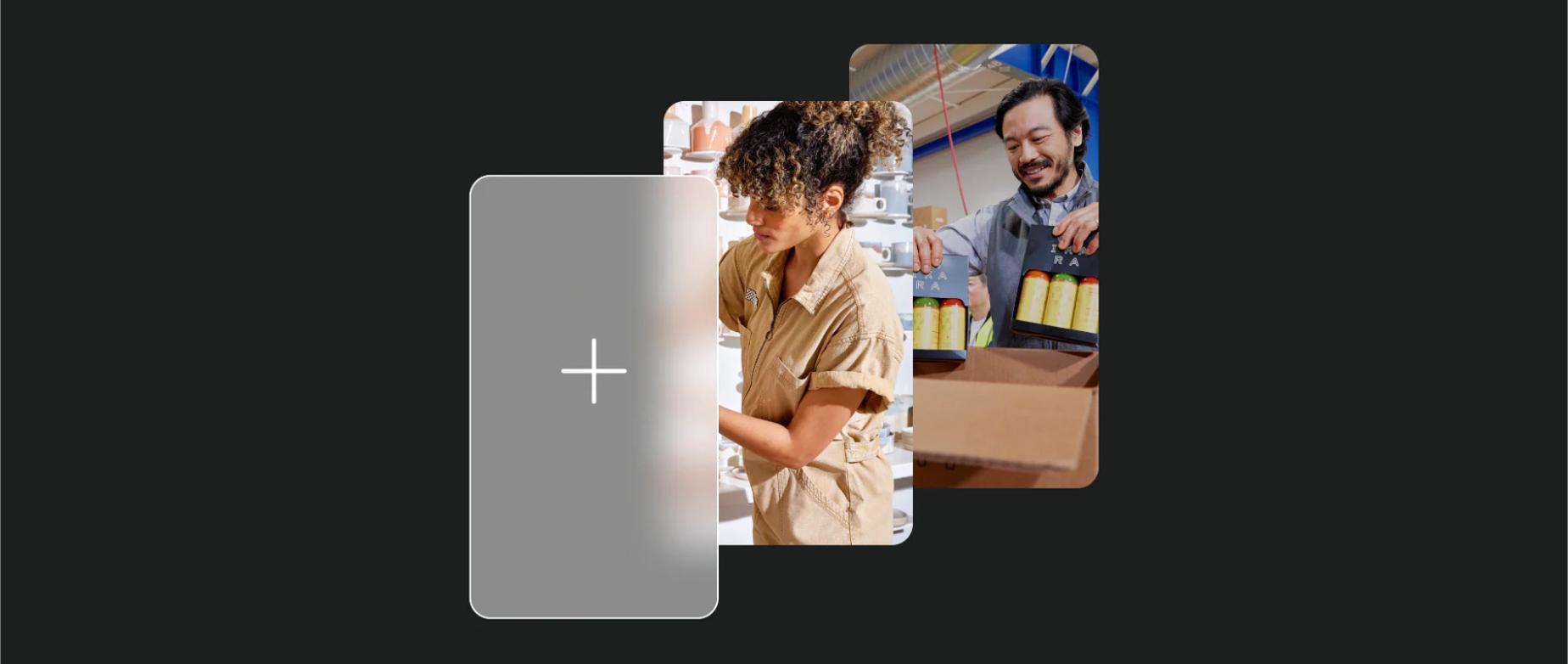 Фото 120 — TikTok: секреты популярности в приложении