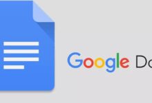 Photo of Google Docs: советы по совместной работе