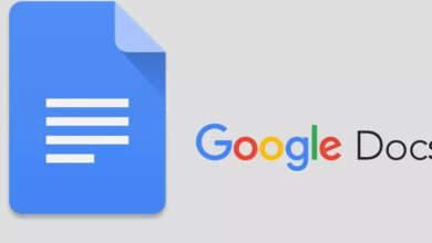 Photo of Google Docs: советы по совместной работе