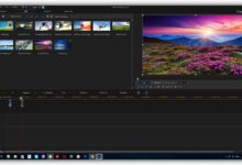 Photo of Обзор программы для монтажа видео
