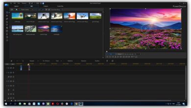 Photo of Обзор программы для монтажа видео