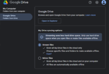 Photo of Где скачать бесплатно Google Drive