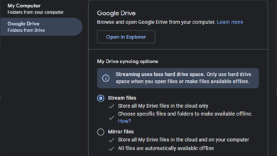 Photo of Где скачать бесплатно Google Drive