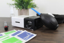 Photo of Zoom: техники вовлечения аудитории