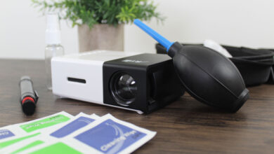 Photo of Zoom: техники вовлечения аудитории