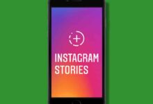 Photo of Instagram: как использовать сторис в продвижении