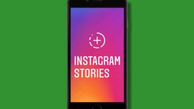 Photo of Instagram: как использовать сторис в продвижении