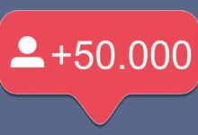 Photo of Instagram: как привлечь больше подписчиков