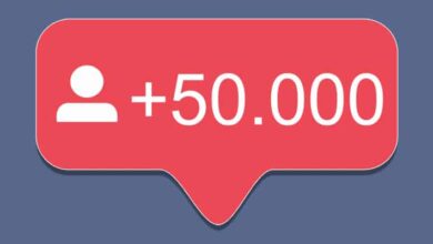 Photo of Instagram: как привлечь больше подписчиков