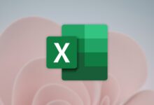 Photo of Обзор новой версии Microsoft Excel