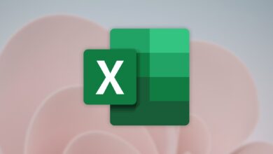 Photo of Обзор новой версии Microsoft Excel