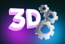 Photo of Обзор программы для создания 3D моделей