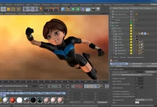 Photo of Обзор программы для создания анимации