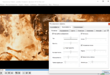 Photo of Где скачать бесплатно VLC Media Player