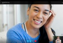 Photo of Где скачать бесплатно Skype