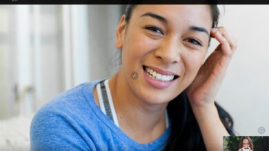 Photo of Где скачать бесплатно Skype