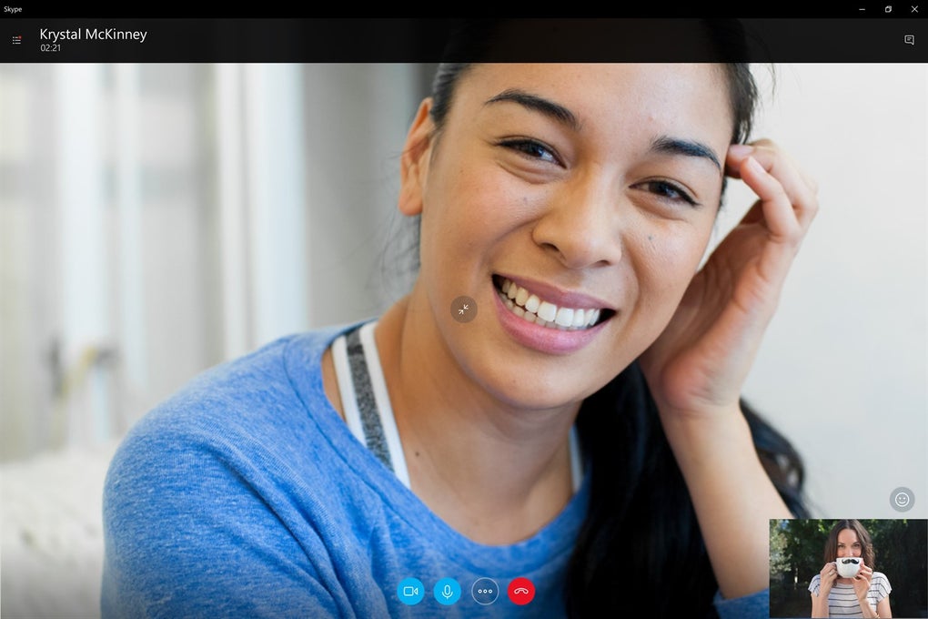 Фото 16 — Где скачать бесплатно Skype