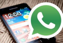 Photo of WhatsApp: секреты удобного общения через приложение