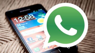 Photo of WhatsApp: секреты удобного общения через приложение