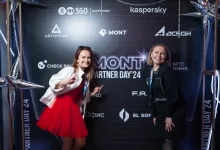 Photo of Microsoft Teams: как организовать эффективное совещание