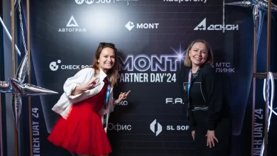 Photo of Microsoft Teams: как организовать эффективное совещание