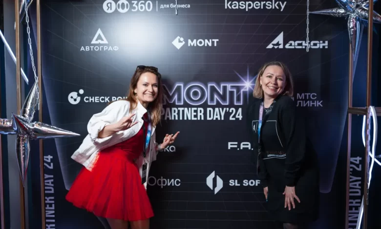 Photo of Microsoft Teams: как организовать эффективное совещание